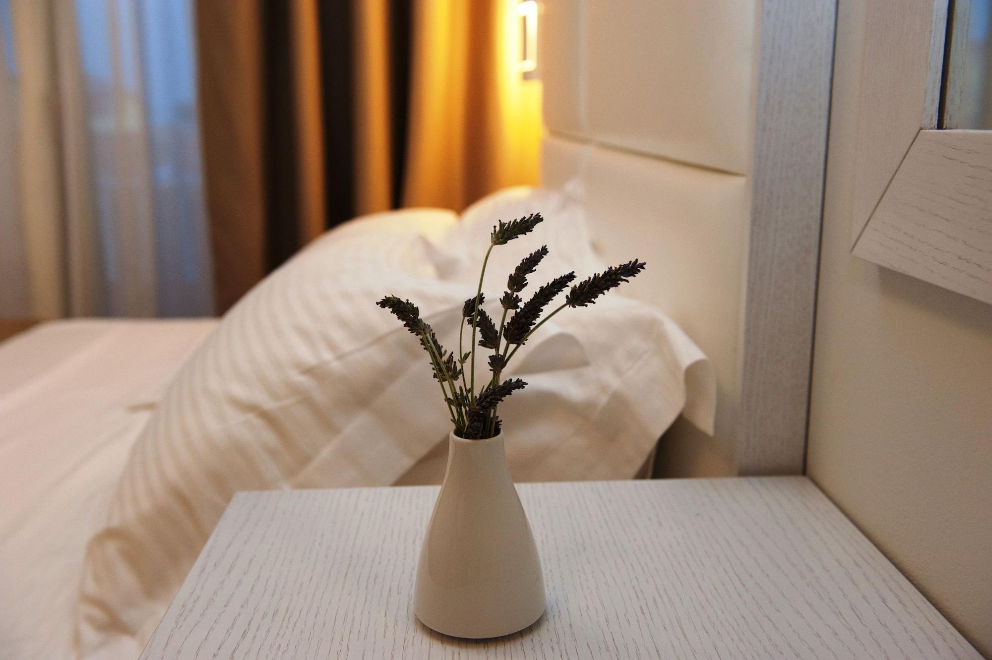 Aphrodite Samos Suites Marathókampos Exterior foto